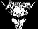 Black Metal [VINYL] Venom Vinyl