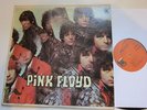 PINK FLOYD Piper at the Gates of Dawn Mono lp
