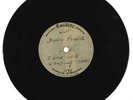 DUFFY POWER/GRAHAM BOND QUARTET 