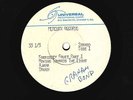 GRAHAM BOND - 