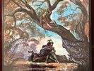 William Shakespeare ?– As You Like It  ARGO ZPR 180-182 Box 3lp Set EX/EX + Book