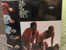 Sealed Best Of The Beach Boys Vol.3 Capitol DKAO 2945 Lp