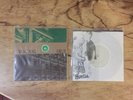 Saetia S/T 7