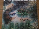 Pink Floyd A saucerful of secrets - 1973 UK EMI Columbia
