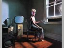 Rush - Power Windows