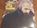 SEALED William Fitzsimmons – Gold In The Shadow Nettwerk – 067003092111