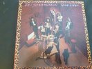 REO Speedwagon-Epic Promo LP-Nine Lives-Nice-Signed by 3 Band Members
