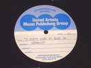 Dusty Springfield 8
