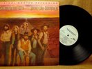 AUDIOPHILE ROCK LP : CHARLIE DANIELS BAND, MILLION MILE REFLECTION MFSL 1- 176