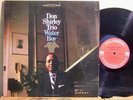 TAS TOP TEN List Columbia CS 9196 DON SHIRLEY Water Boy VG++
