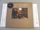 MICKEY NEWBURY HEAVEN HELP THE CHILD LP  75055 WLP PROMO
