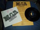 M.C.D. 7