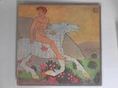 Then Play On LP 1st RSLP 9000 (Fleetwood Mac - 1969) (ID:14775)
