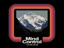 Mind Control [VINYL] Uncle Acid & The Deadbeats Vinyl