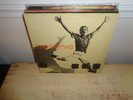 The Smiths The Boy With the Thorn In His Side UK 12