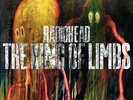 RADIOHEAD The King of Limbs 12