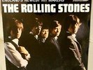 ROLLING STONES SEALED MONO 1966 PRESS Englands Newest Hit Makers 64 US LONDON LP
