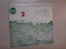 MONKEES:Pisces,Aquarius,Capricorn E Jones LTD.2-Portugal 7