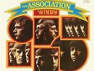 Association-Insight Out  (UK IMPORT)  VINYL NEW