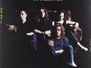 CRANBERRIES THE-EVERYBODY ELSE IS DOING IT SO WHY CAN` (US IMPORT)  VINYL LP NEW