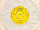 TOP RARE UK-BLUES 45 Eric Clapton–Mayall (PURDAH 45-3502) (1966) LTD EDITION