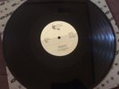 Kevin McCord ?– Never Say Jazz Soul Private Label Presents Records12 Vinyl