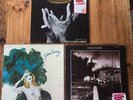 Golden Earring Vinyl LPs 