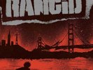 RANCID 'TROUBLE MAKER' Ltd Edition Coloured VINYL LP + 7