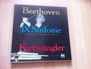 BEETHOVEN 