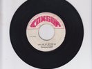 JAH JAH GO BEFORE US  -  GLADIATORS, ROOTS GROUP  (76 REGGAE ROOTS 7