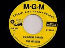 NORTHERN SOUL 7