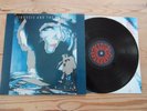 SIOUXSIE AND THE BANSHEES - PEEPSHOW-1st UK PRESS-A1B1-GREAT AUDIO-VG+ LP 1988