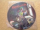 Marillion Script for a Jesters Tear 12 Picture Disc Vinyl LP Rare Mint condition