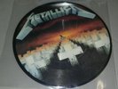 Metallica Master of Puppets 7