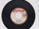 FISHER MAN  -  THE CONGOES  (77 REGGAE ROOTS  7
