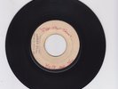 STOP THAT TRAIN  -  KEITH & TEX, FEELING PECKISH -  BOBBY ELLIS (67 ROCKSTEADY)