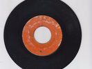 TIGHTEN UP YOUR GIRD  -  KEITH & TEX  -  LOOK TO THE SKY  (69 REGGAE   7