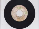 DEATH TRAP  -  TOMMY MCCOOK  with YABBY YOU & THE PROPHETS (75 REGGAE ROOTS  7