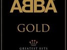 Abba - Gold, Vinyl, Double Lp, New & Sealed, Fast & Free Delivery