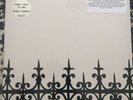 MARK LANEGAN BAND Gargoyle Ltd Edition Red Vinyl LP 500 only still Sealed
