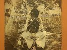 Rock Town Express  AFRO FUNK PSYCH ROCK AWOKO KILLER STUFF