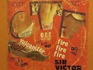 Victor Uwaifo And His Titibitis - O.T.F.  RARE AFRO DISCO COSMIC FUNK KILLER