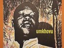 Indoda Mahlathini - Umkhovu RARE AFRO JIVE RAW HYPNOTIC SOUL SOUTH AFRICA
