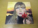 JONI MITCHELL CLOUDS RSLP 6341 (7)