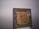 THREE DOG NIGHT-RARE STILL SEALED 1972 ALBUM-SEVEN SEPARATE FOOLS-WITH CARDS