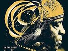 IN THE ORBIT OF RA - SUN RA [2x LP]
