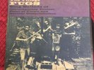 The Village Fugs Broadside 304 Ballads of Contemporary Protest Early Underground