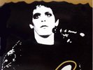 Lou Reed - Transformer  - 1st Edition Vinyl LP LSP 4807