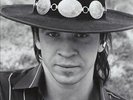 Essential Stevie Ray Vaughan and Double Trouble [LP].
