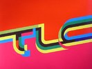 TLC - TLC - Vinyl (LP)